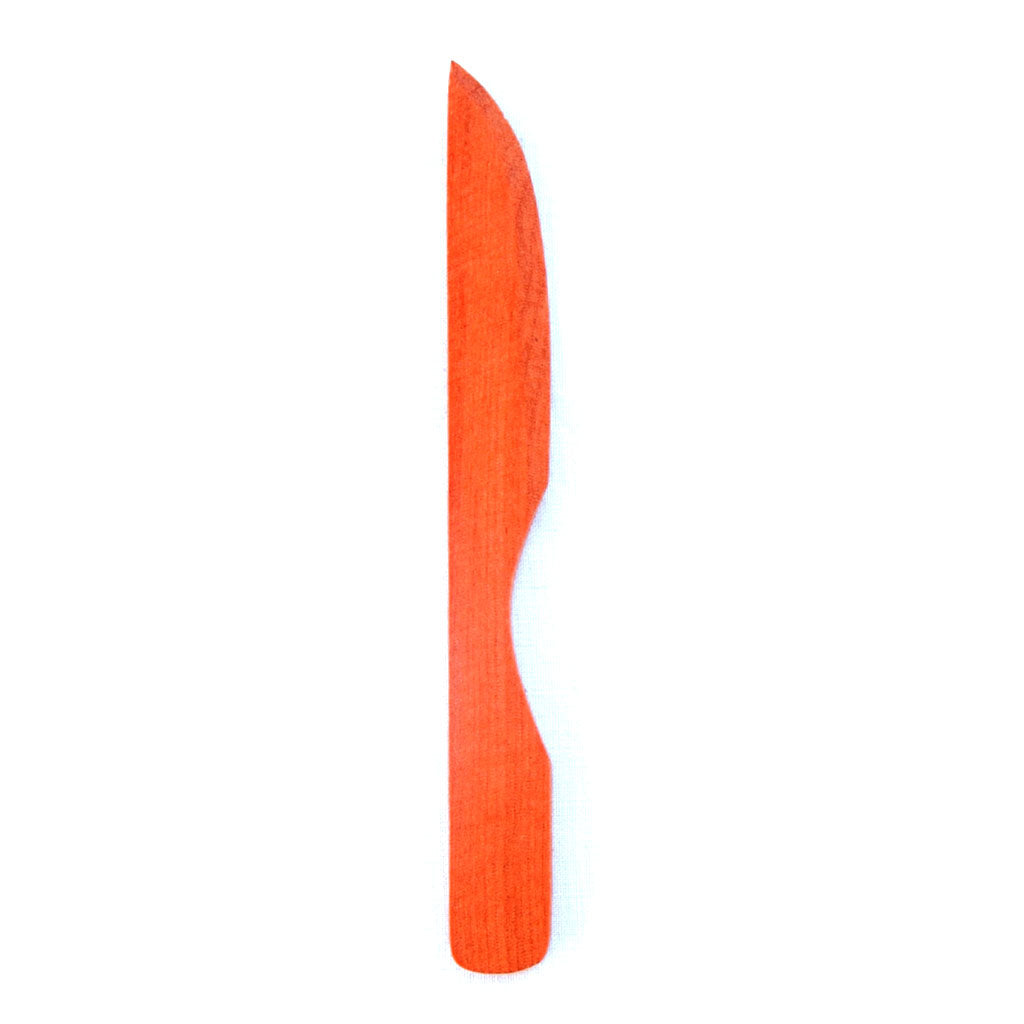 Cuchillo 10cms