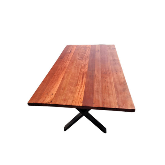 Muebles diseño industrial