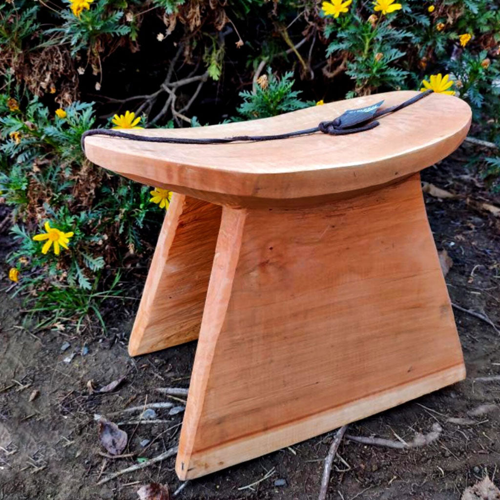 Wanco de 35cms
