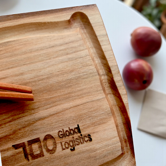 Tabla individual + accesorios