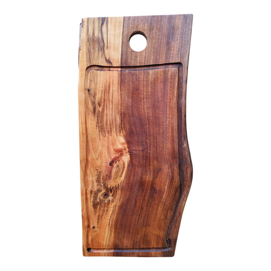Tabla 60 cms