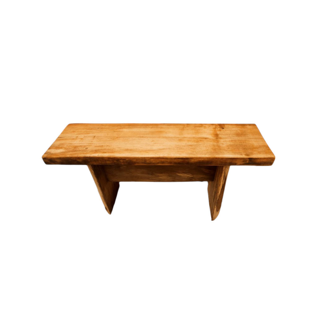 Muebles diseño industrial