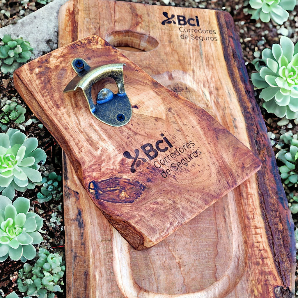 Tablas parrilleras al por mayor