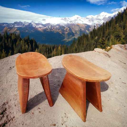 Promo 2 Wancos de 35cms