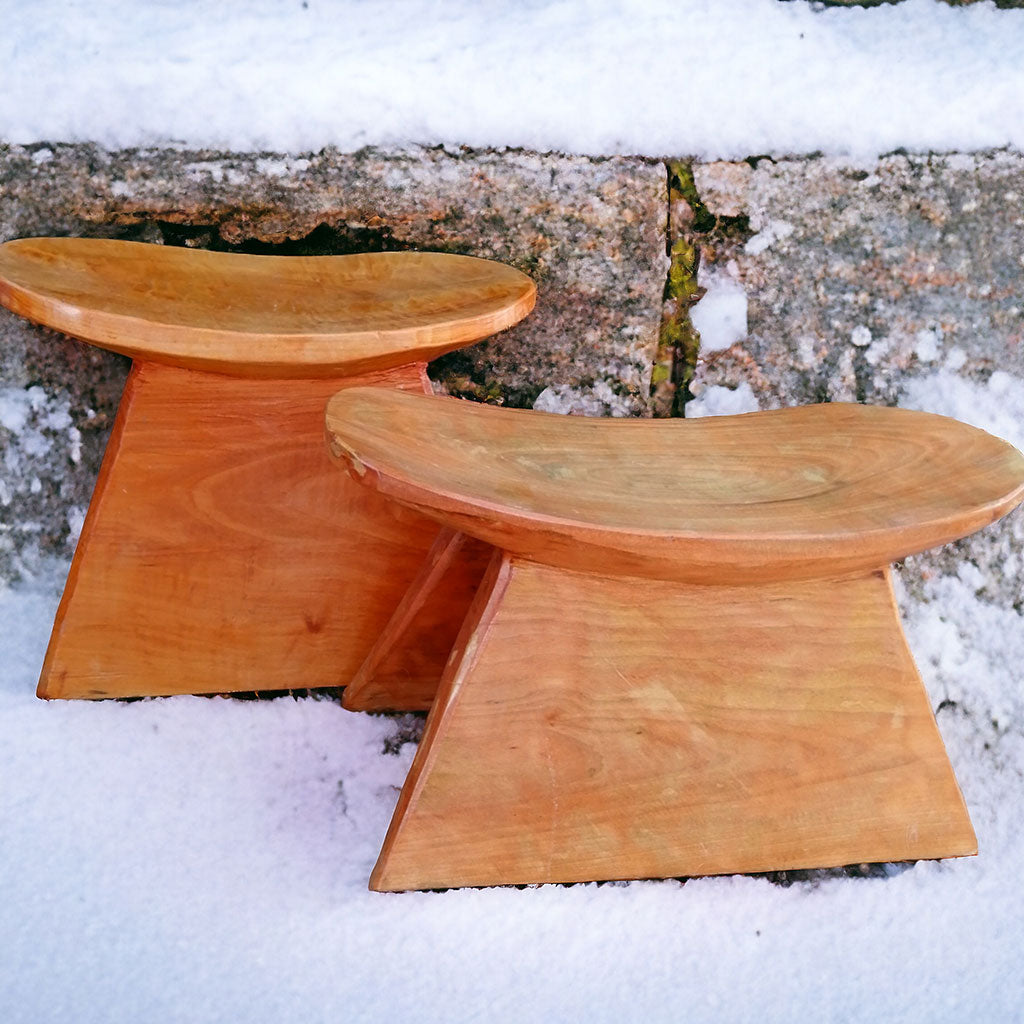 Wanco de 30cms